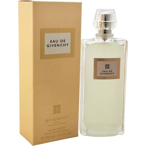 where can i buy eau de givenchy|eau de givenchy femme.